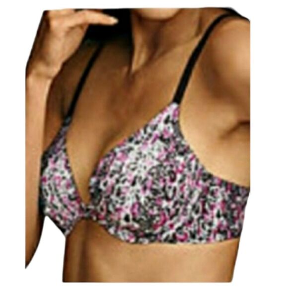 🆕️ Maidenform push up bra - Picture 1 of 4